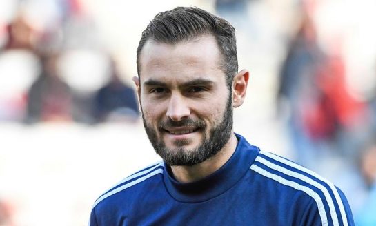 Ligue 1 : un gros danger guette Lyon