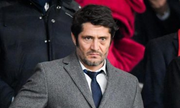 Ligue des Champions : Lizarazu et le problème majeur du PSG