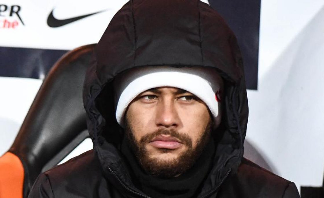 Neymar et Mbappé au frigo, sagesse ou fébrilité du PSG ?