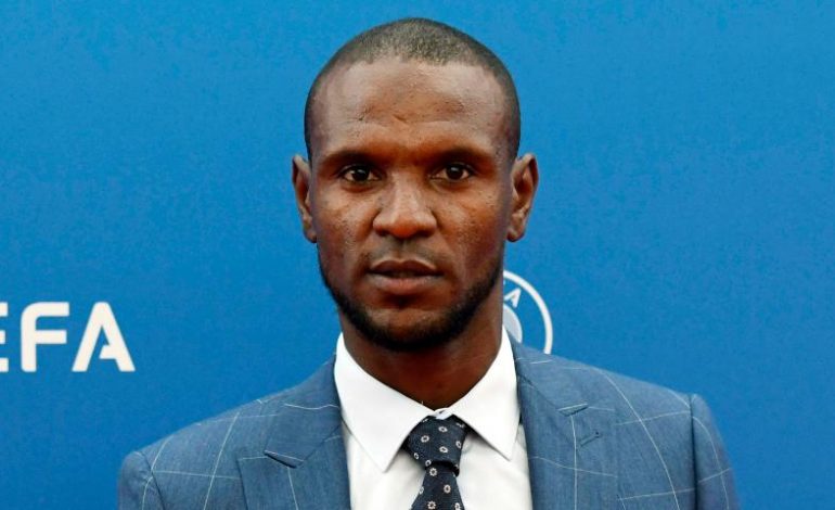 Mercato / Barça : Bartomeu continue le ménage, un Français s&rsquo;en va !