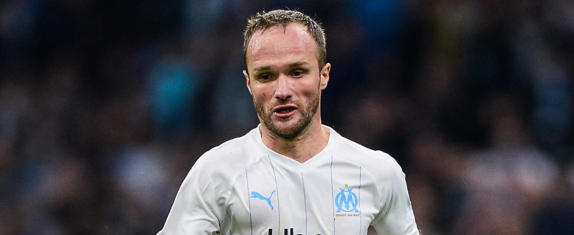 Valère Germain
