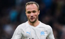 Lille – OM : critiqué sur un point, Germain livre son explication