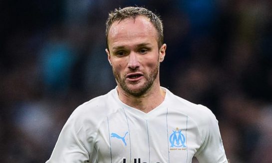 Lille – OM : critiqué sur un point, Germain livre son explication