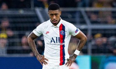 PSG – OM : Kimpembe et le vrai « bourreau » des Parisiens