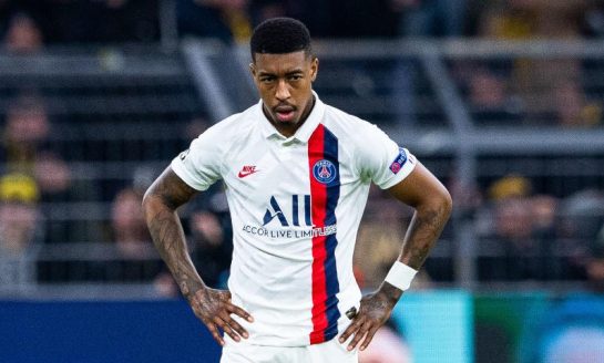 PSG – OM : Kimpembe et le vrai « bourreau » des Parisiens