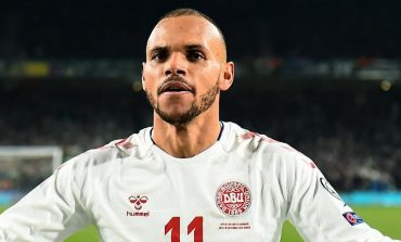 Mercato / Barça : les voyants au vert pour le joker médical (officiel)