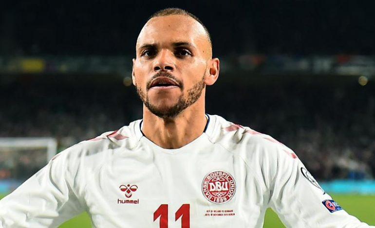 Mercato / Barça : les voyants au vert pour le joker médical (officiel)