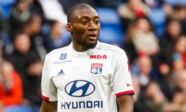 Ligue des Champions : l’OL loin d’être favori face à la Juve, mais...