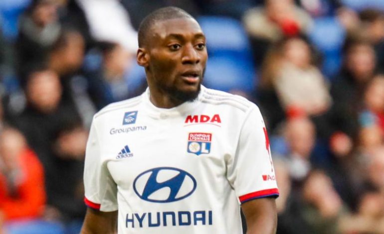 Ligue des Champions : l’OL loin d’être favori face à la Juve, mais…