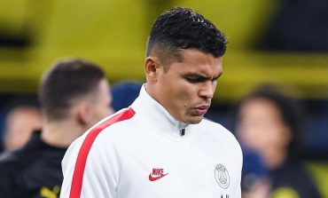 Dortmund - PSG : deux très mauvaises nouvelles pour Tuchel...