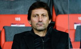Mercato / PSG : Leonardo a frappé fort, Tuchel déchante