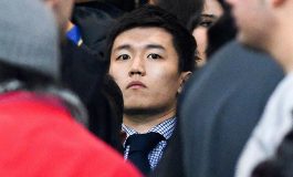 Inter : le président se lâche contre les autorités