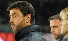 Juve : Agnelli pose une question très dérangeante sur la question du mérite