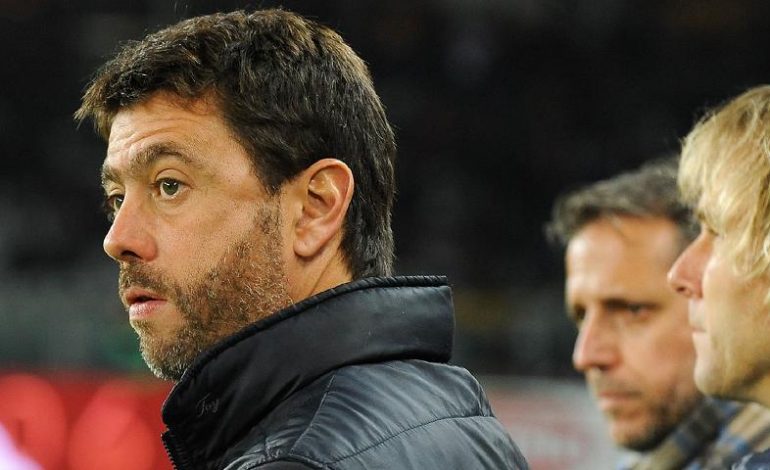 Coronavirus : Berlusconi et Agnelli font des dons énormes