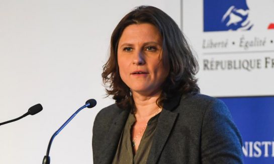 Ligue 1 / Coronavirus : la ministre fait une annonce importante !