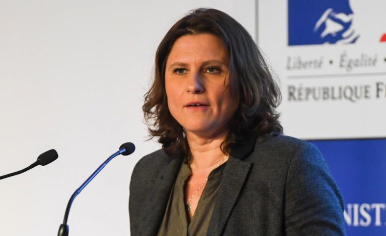 Ligue 1 / Coronavirus : la ministre fait une annonce importante !