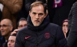 Ligue des Champions : le PSG et Lyon vont avoir un sérieux problème