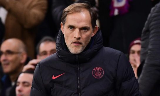 PSG – Dortmund : J-2, l'heure de vérité pour Tuchel