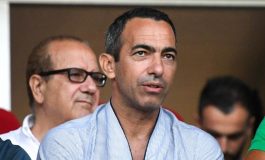 France 98 : Djorkaeff sait pourquoi les Bleus ont triomphé