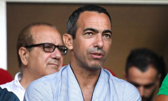 France 98 : Djorkaeff sait pourquoi les Bleus ont triomphé