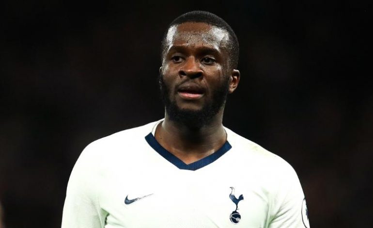 Angleterre : « Super Jamie » explose un international français !