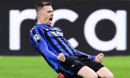 Ligue des Champions : "un des pires adversaires pour le PSG"