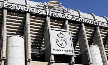 Espagne : le Real frappé par le coronavirus, la Liga suspendue !