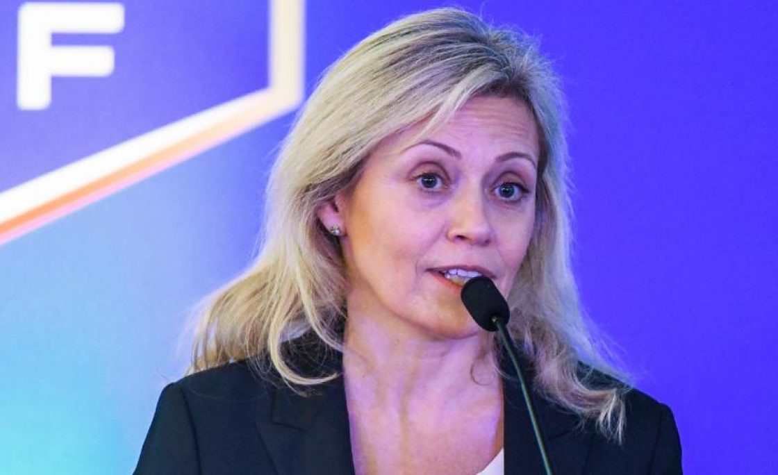 OL / Coronavirus : la patronne de la LFP refroidit Aulas