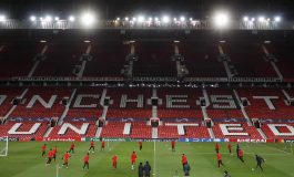 Coronavirus : l'Angleterre dans la file, l'Allemagne marche seule