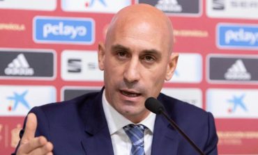 Liga : le Barça déjà champion... Le patron de la Fédé voit rouge