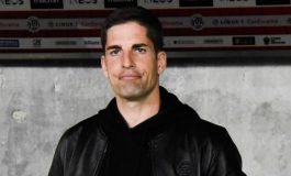 Mercato / Monaco : Moreno viré, son successeur déjà désigné !