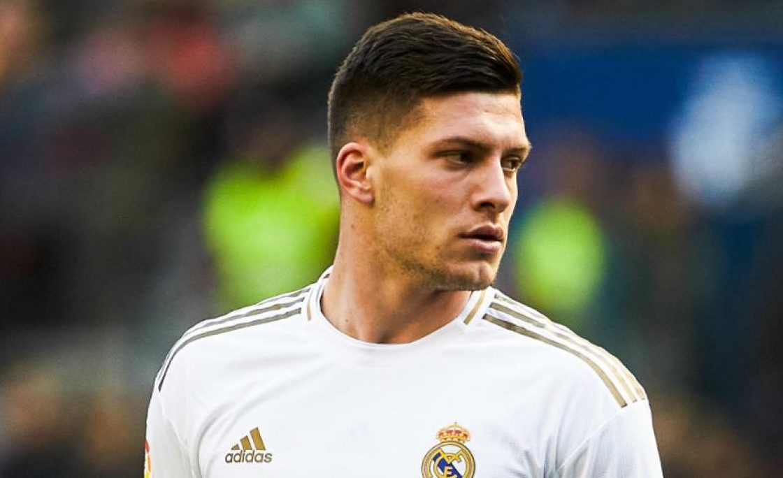 Mercato / Real : Zidane voit rouge, un joueur « menacé »