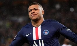 Mercato / PSG : l'Angleterre, une évidence pour Mbappé !