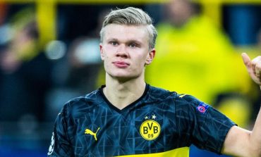 Mercato / Real : une vraie « Haaland mania » en Espagne !