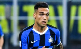 Mercato / Barça : Lautaro Martinez hésite quand même...