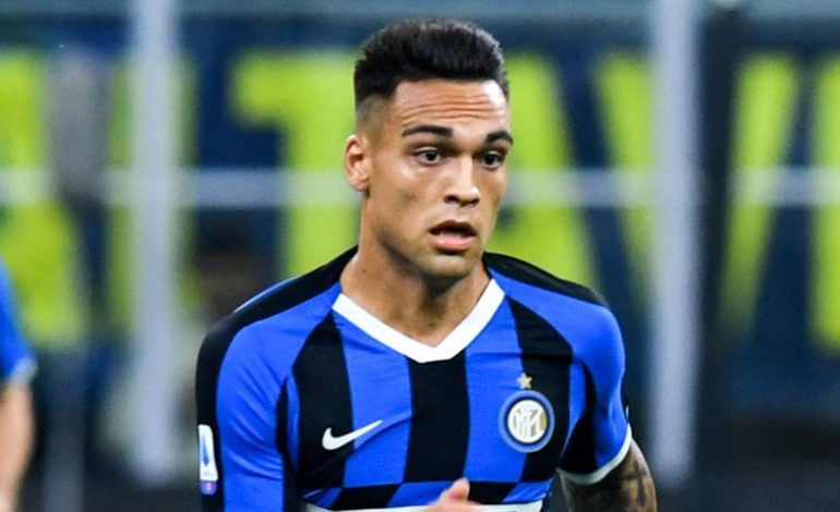 Mercato / Barça : Lautaro Martinez hésite quand même…