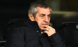 Ligue 1 / Coronavirus : une légende dégaine sa proposition