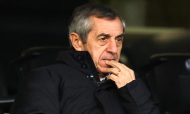 Ligue 1 / Coronavirus : une légende dégaine sa proposition