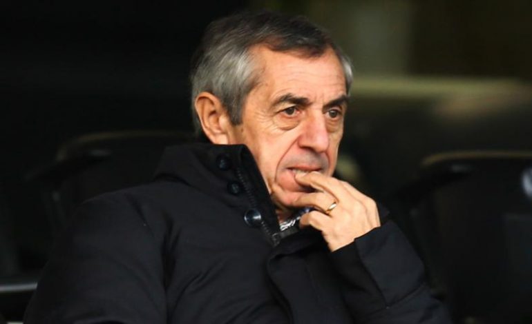 Ligue 1 / Coronavirus : une légende dégaine sa proposition