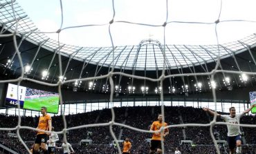 Premier League / Coronavirus : un plan d'action se dessine !