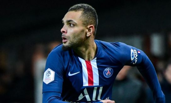 Mercato / Barça : un joueur du PSG dans le collimateur !