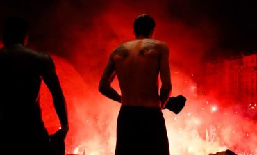 PSG – Dortmund : l'équipe pointée du doigt par l'UEFA