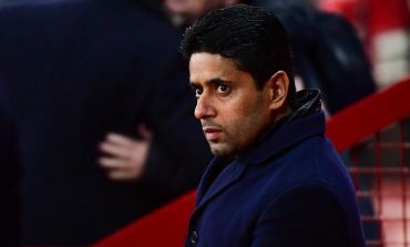 PSG : Al-Khelaifi pointé du doigt