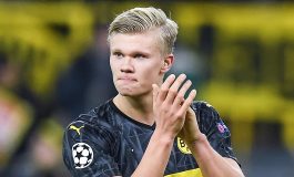 Mercato / Dortmund : la panique gagne du terrain pour Haaland