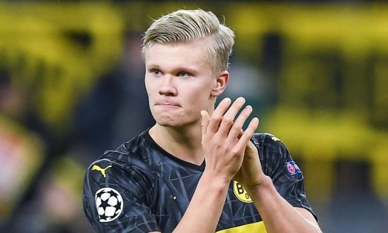 Bundesliga : Dortmund - Bayern, voir le match en direct et en streaming