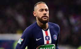 Mercato / PSG : une inquiétude légitime pour Neymar