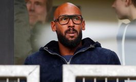 Mercato : accusés, Drogba et Anelka ont eu la peau de cet entraîneur