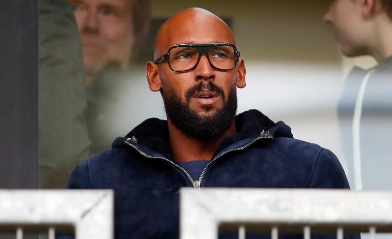 Mercato : accusés, Drogba et Anelka ont eu la peau de cet entraîneur