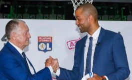 OL : Aulas voit bien une superstar prendre... sa place !