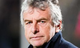Ligue 1 : Nantes - Saint-Etienne, voir le match de foot en direct et en streaming